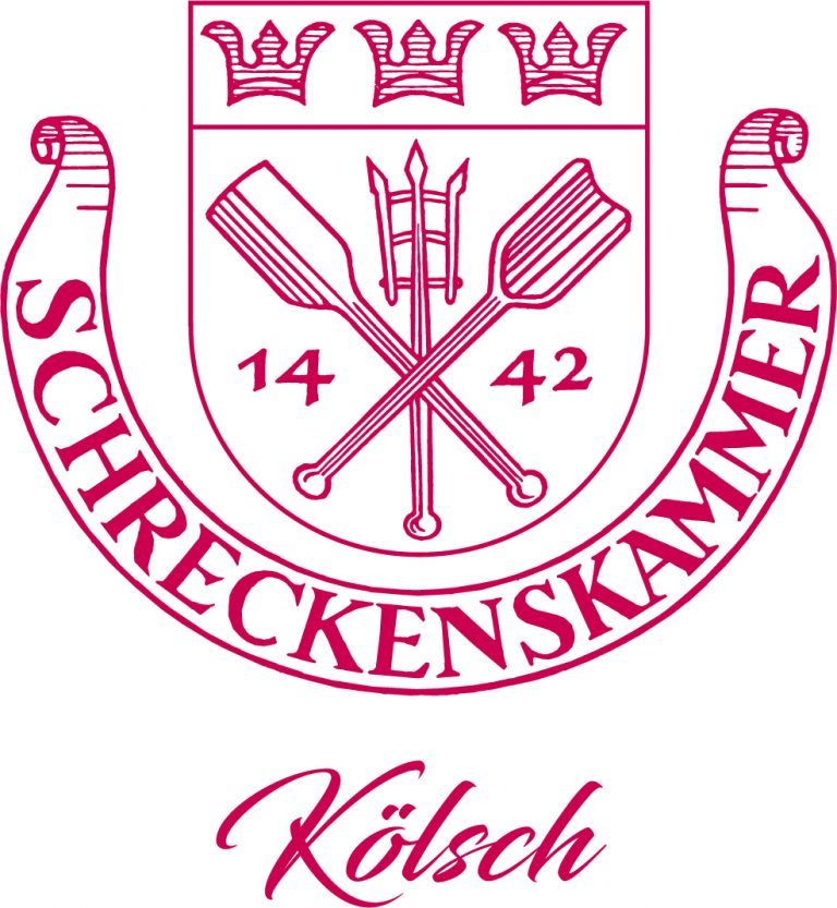 SimpleServe ist dein Full-Service für Getränke-Lieferungen, Catering, Eventplanung und Verleih aus Kerpen für den Rhein-Erft-Kreis und Köln - jetzt erleben!