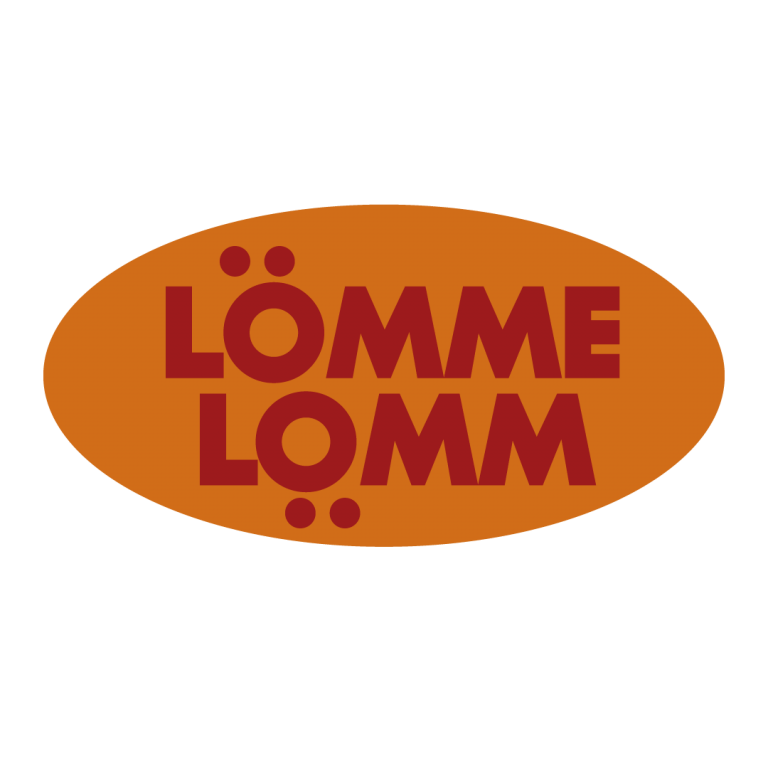 SimpleServe ist dein Full-Service für Getränke-Lieferungen, Catering, Eventplanung und Verleih aus Kerpen für den Rhein-Erft-Kreis und Köln - jetzt erleben!