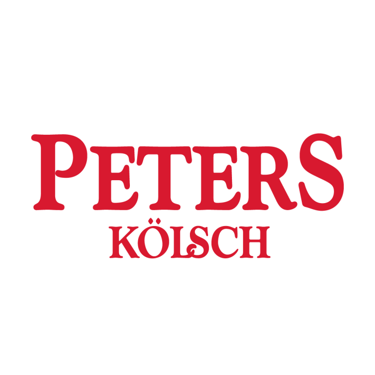 SimpleServe ist dein Full-Service für Getränke-Lieferungen, Catering, Eventplanung und Verleih aus Kerpen für den Rhein-Erft-Kreis und Köln - jetzt erleben!