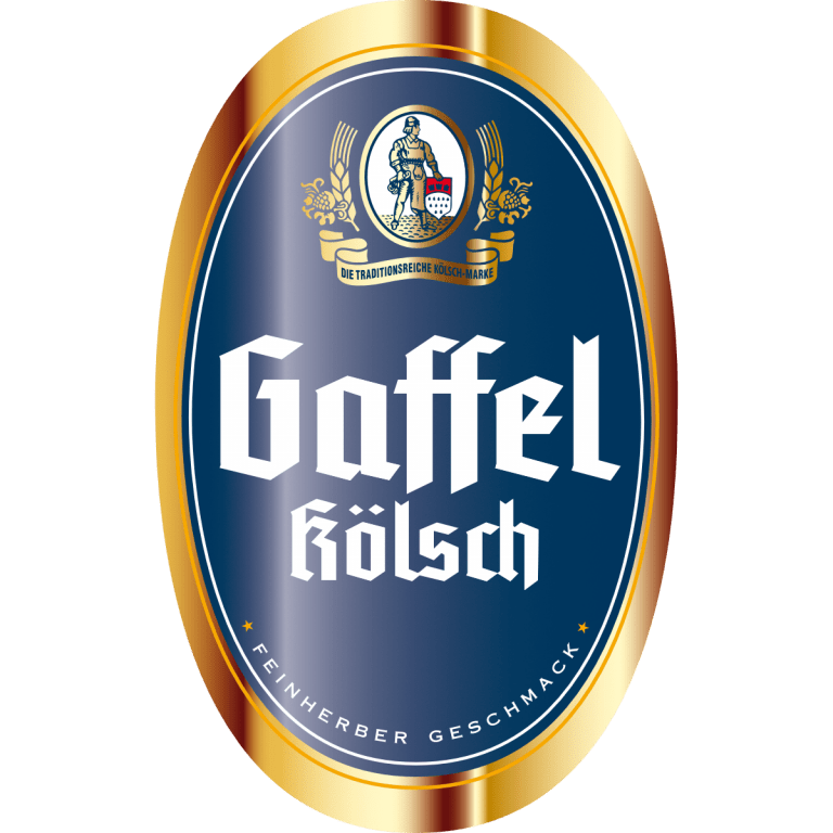 SimpleServe ist dein Full-Service für Getränke-Lieferungen, Catering, Eventplanung und Verleih aus Kerpen für den Rhein-Erft-Kreis und Köln - jetzt erleben!