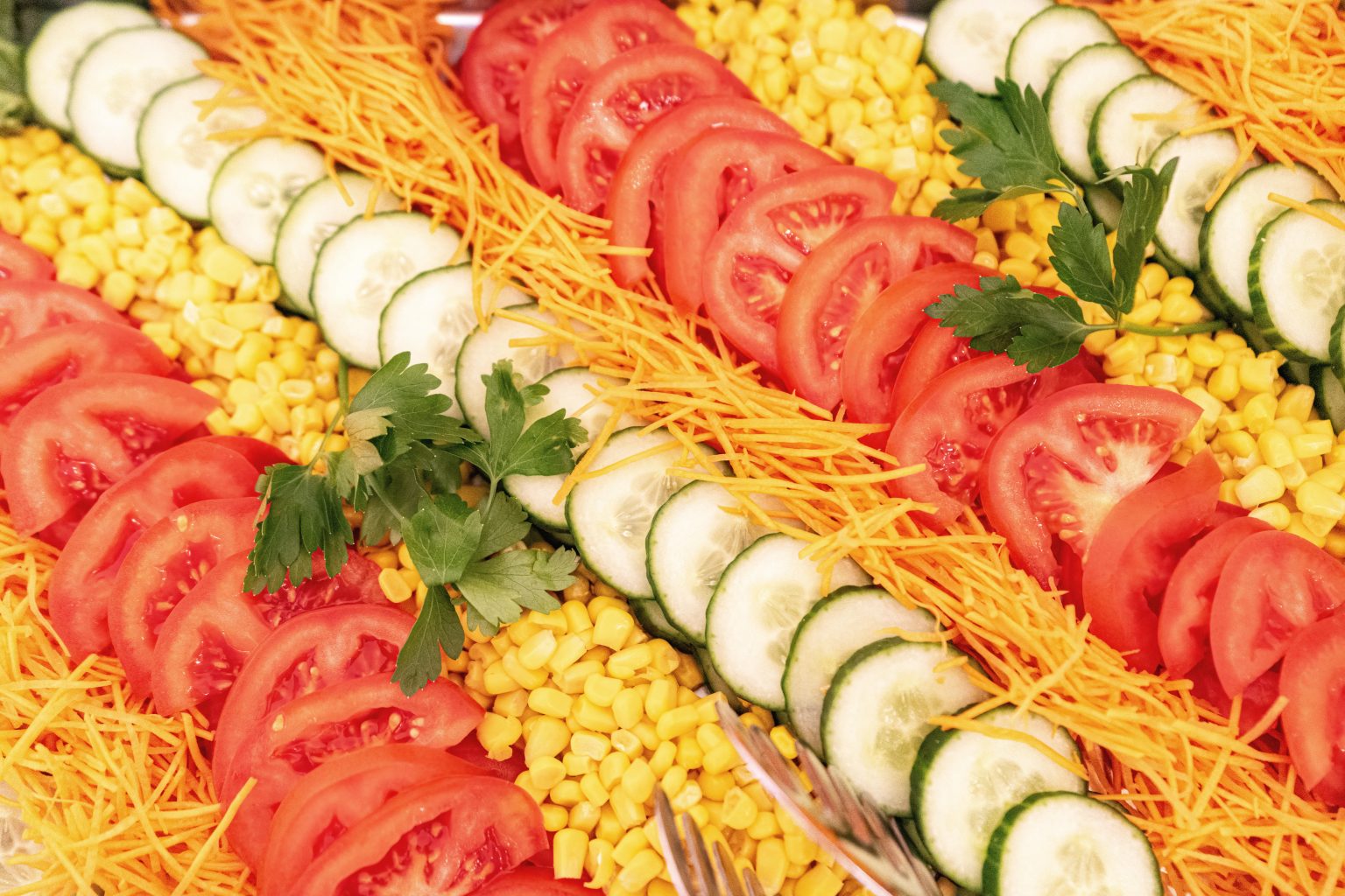 SimpleServe – Hochwertiges Catering, Fingerfood & Eventservice aus Köln und dem Rhein-Erft-Kreis.
