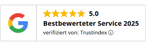 SimpleServe – Hochwertiges Catering, Fingerfood & Eventservice aus Köln und dem Rhein-Erft-Kreis.