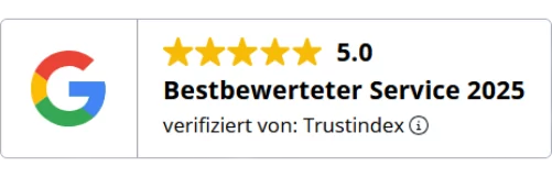 SimpleServe – Hochwertiges Catering, Fingerfood & Eventservice aus Köln und dem Rhein-Erft-Kreis.