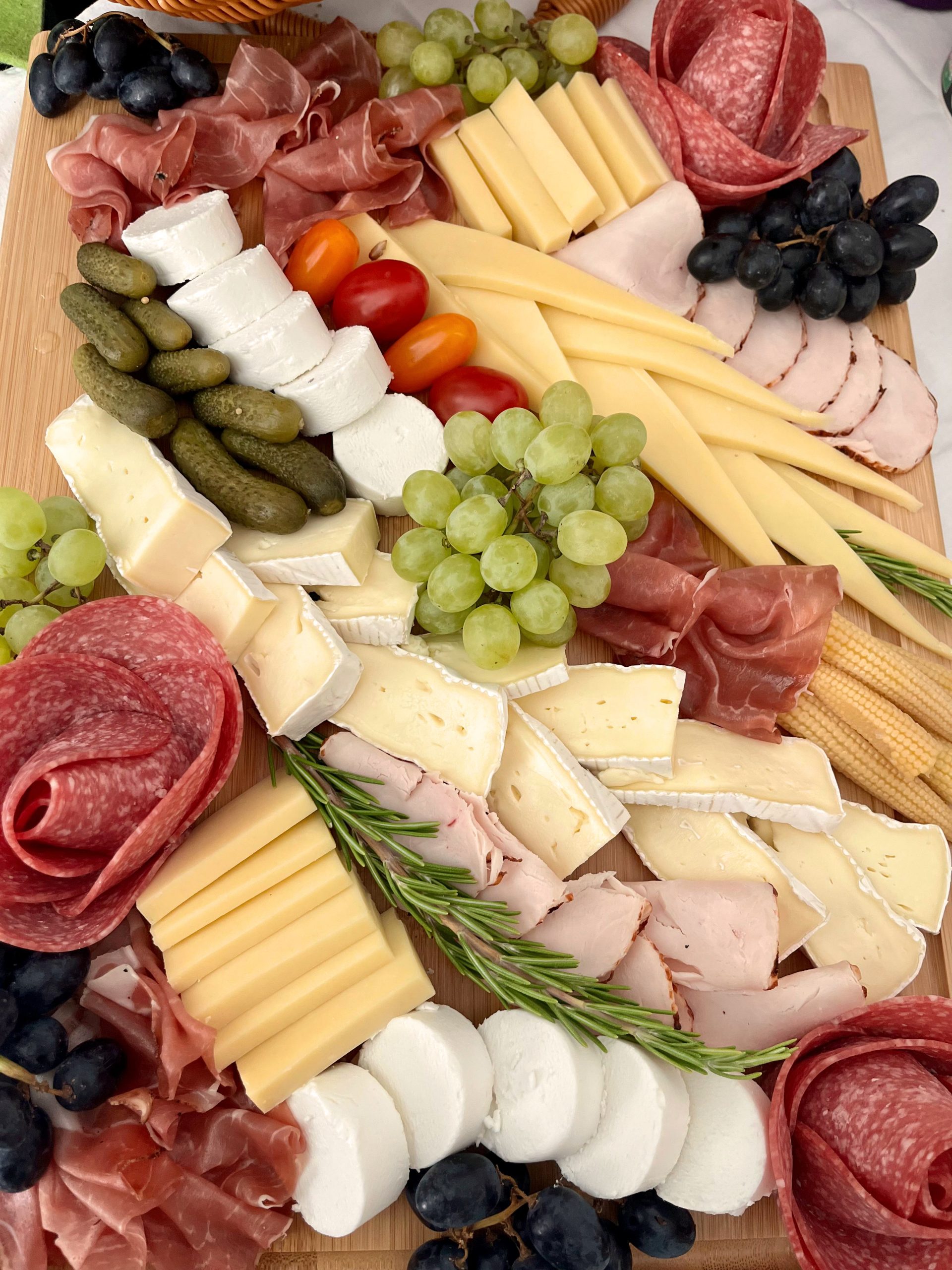 SimpleServe – Hochwertiges Catering, Fingerfood & Eventservice aus Köln und dem Rhein-Erft-Kreis.
