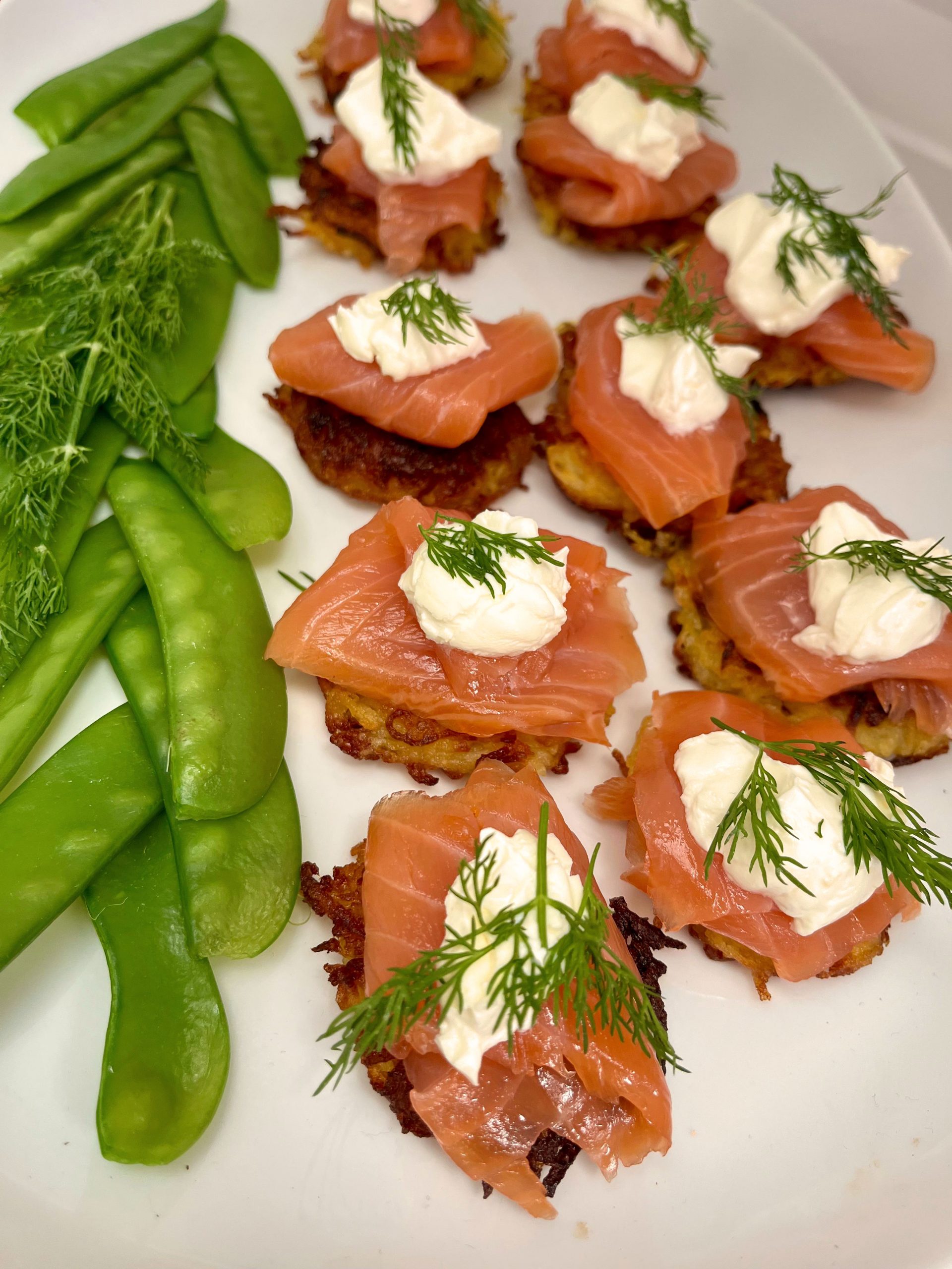SimpleServe – Hochwertiges Catering, Fingerfood & Eventservice aus Köln und dem Rhein-Erft-Kreis.