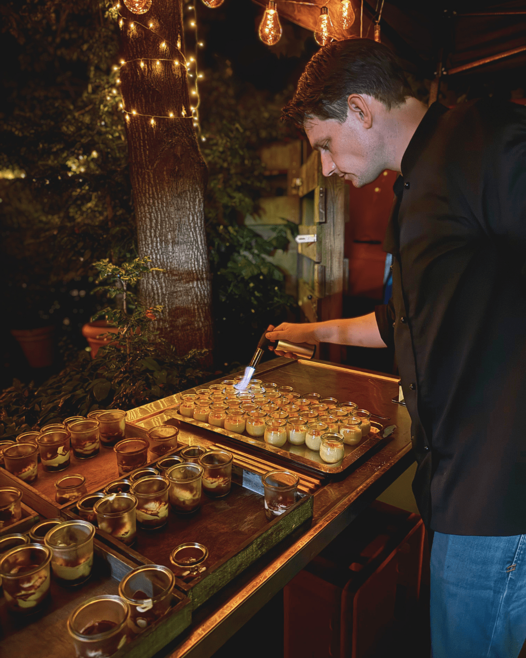 SimpleServe – Hochwertiges Catering, Fingerfood & Eventservice aus Köln und dem Rhein-Erft-Kreis.