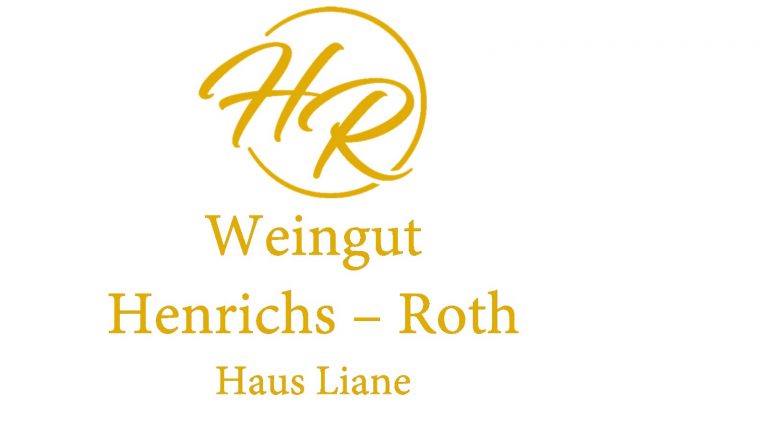 WhatsApp Image 2026-01-08 at 16.18.17