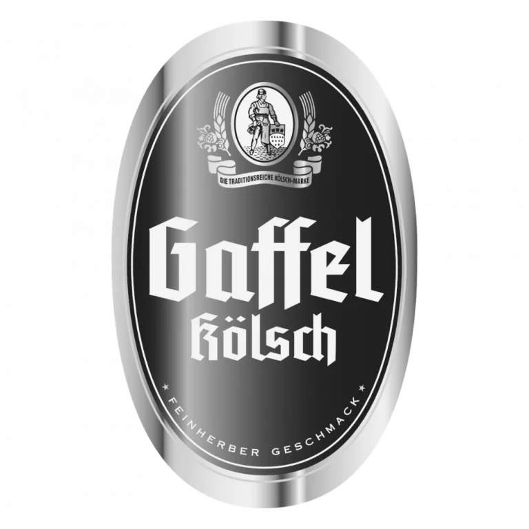 SimpleServe Visuals (3)